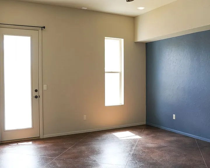 1932 Starburst Ridge Ct — Photo 12