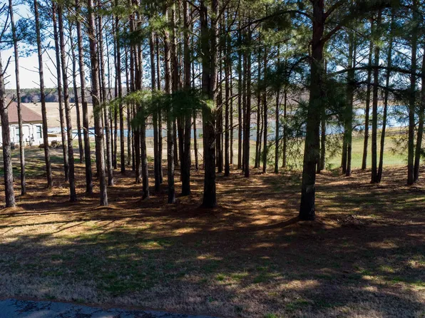 365 Belle Farms Rd Lot 17, Williston, TN 38076