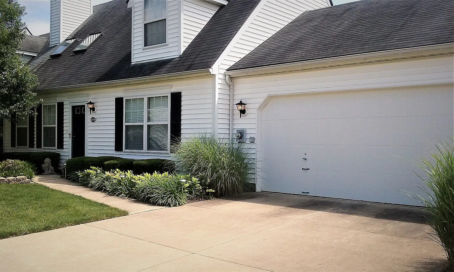 24519 Meadow Ln #37 photo 1