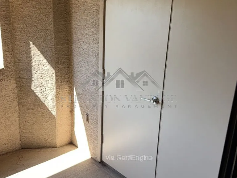 1287 N Alma School Rd #243 — Photo 19