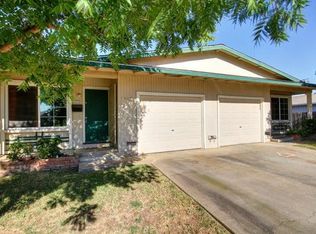 10099 Nebula Way #0, Sacramento, CA