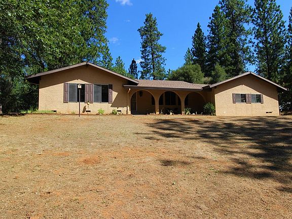 3rd image of 1085 Faith Dr