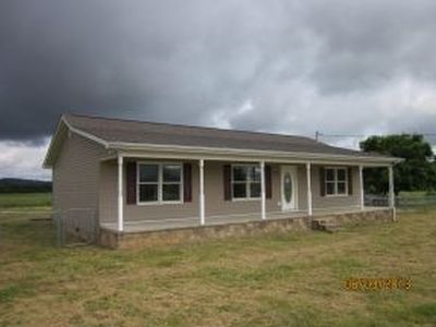 221 Bill Mauk Rd, Chuckey, TN, 37641