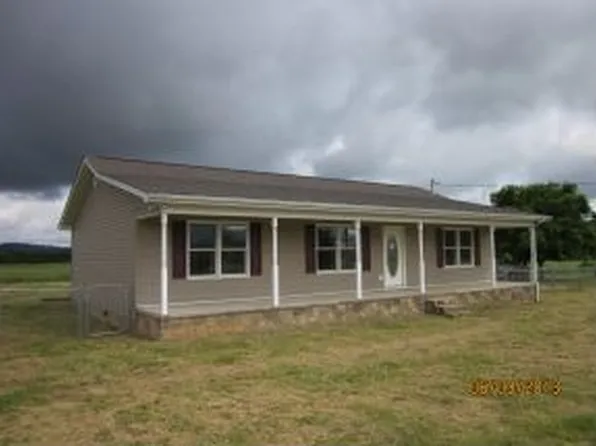 221 Bill Mauk Rd, Chuckey, TN 37641