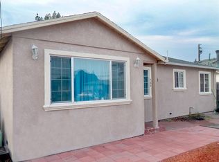 483 Darien Ave, Oakland, CA 94603