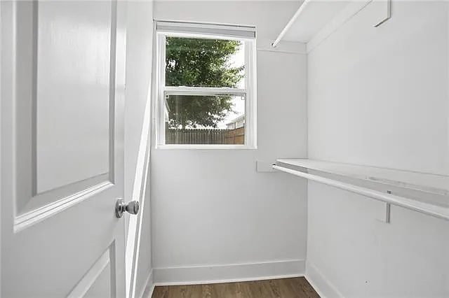 15 Crislaur Ave — Photo 16