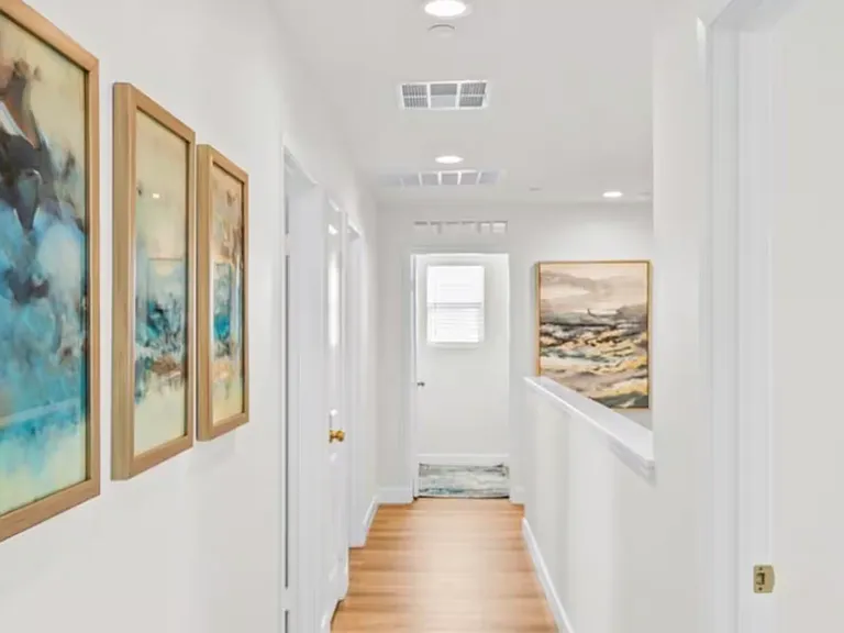 84431 Calle Larriva — Photo 48
