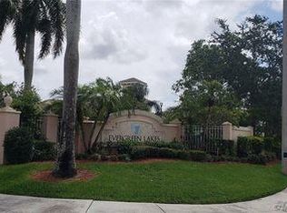 5005 Wiles Rd APT 108, Pompano Beach, FL 33073