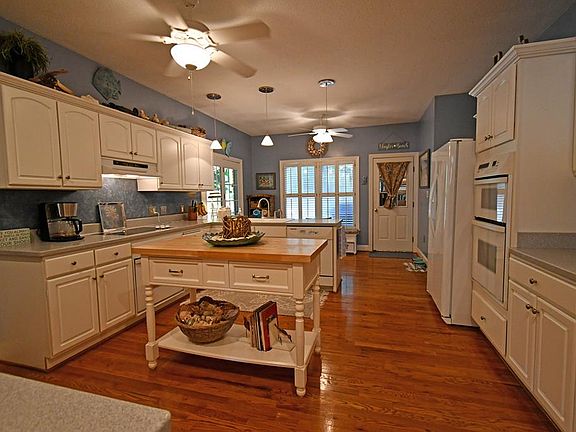 5th image of 519 Gatewood Dr