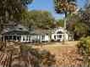 12 Indigo Loop, Beaufort, SC 29907