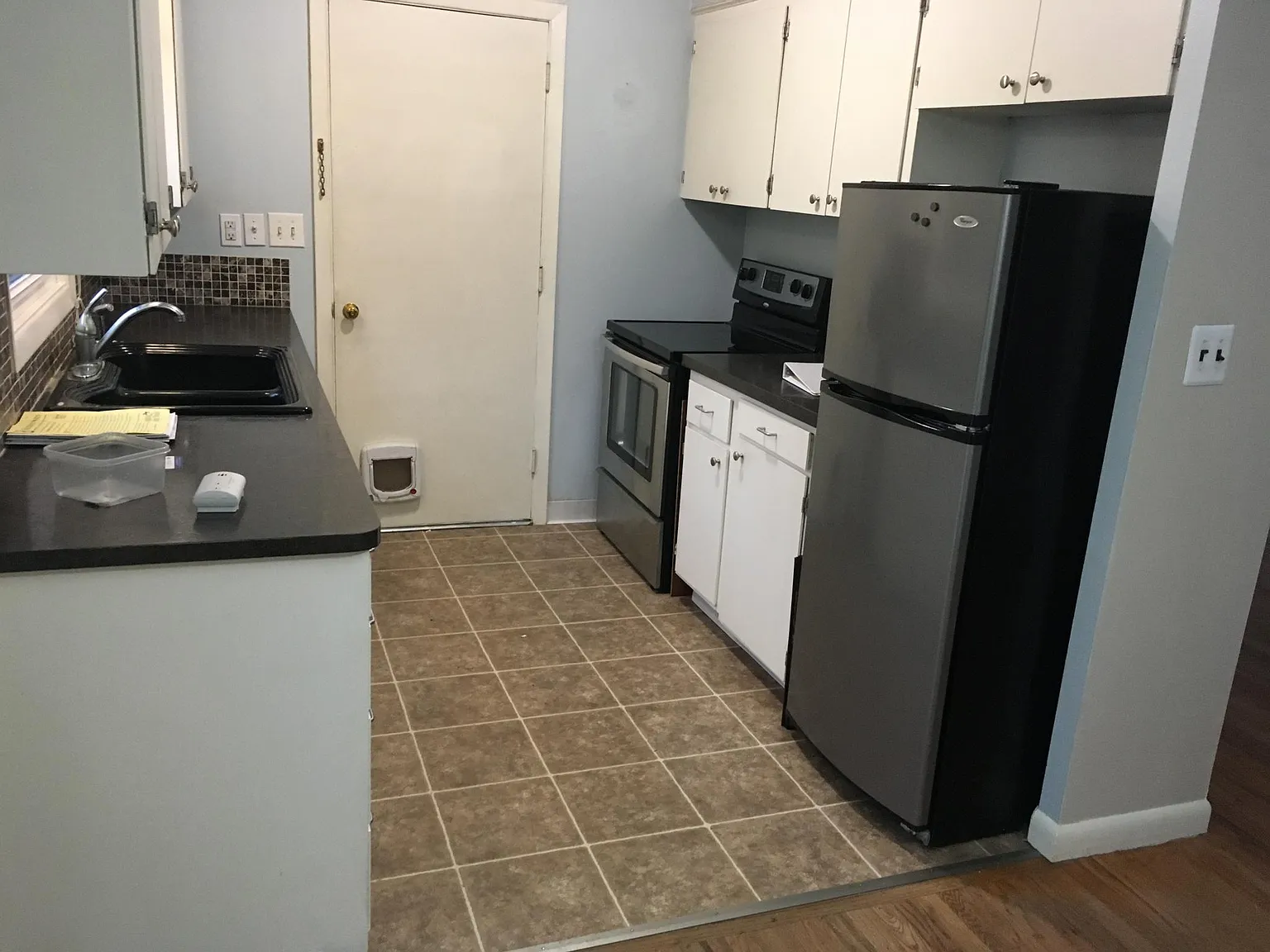 210 Baltimore Way — Photo 3