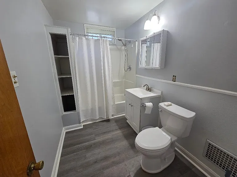 112 Gale Ave #1 — Photo 8