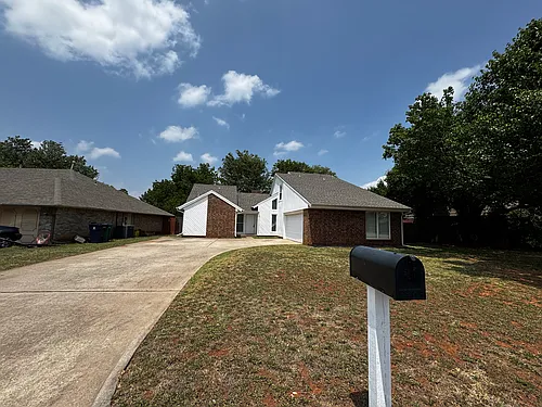 7333 Edenborough Dr Photo 1
