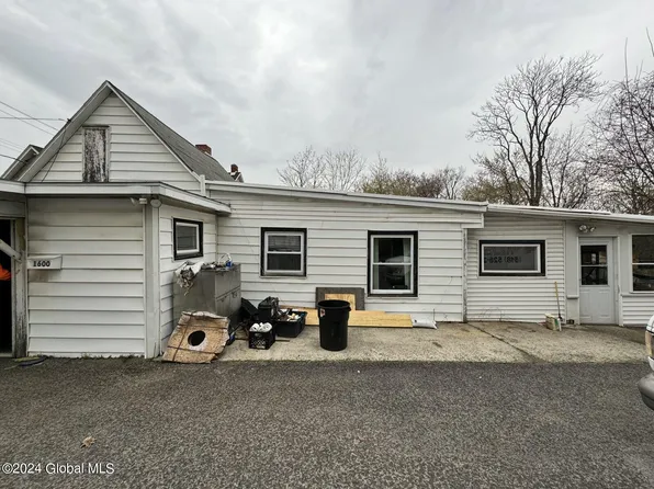 1600 Broadway, Schenectady, NY 12306