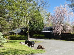 115 Meads Mountain Rd, Woodstock, NY 12498