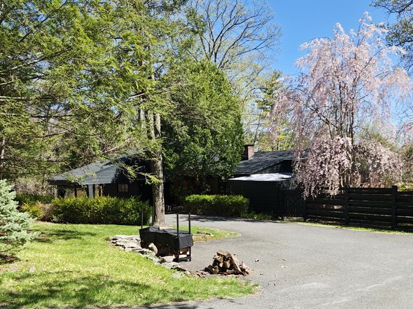 115 Meads Mountain Rd