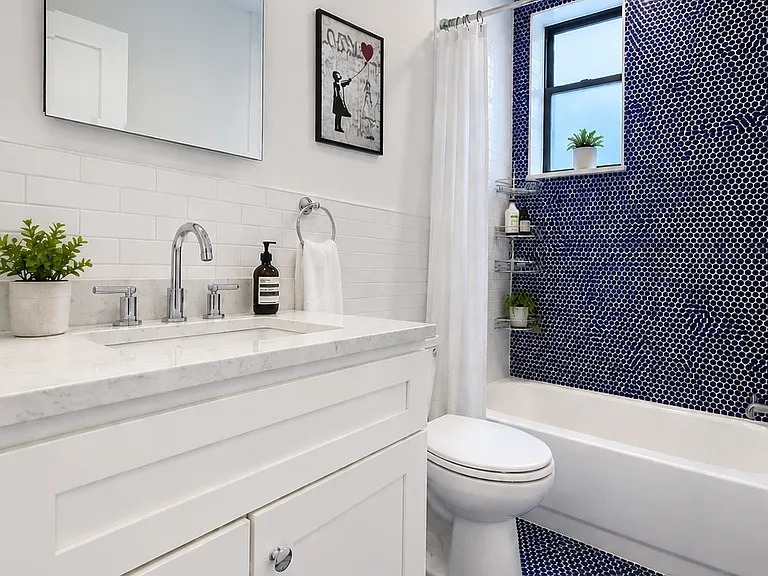 287 Clarkson Ave #2R — Photo 9
