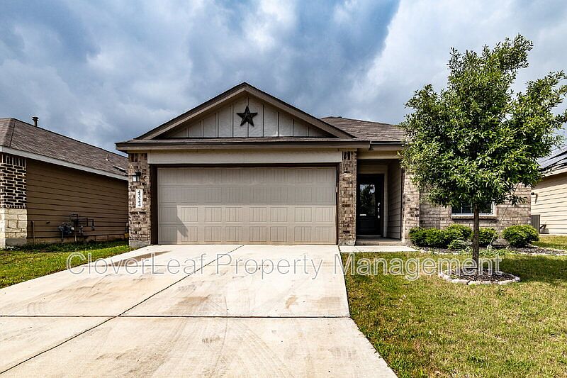 1st image of 4324 Branch Way