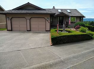 19223 98th Pl S, Renton, WA 98055