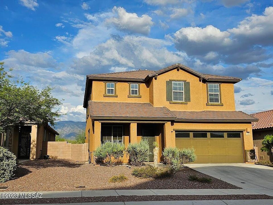 1st image of 13572 N Vistoso Reserve Pl