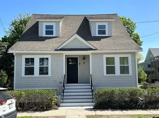 9 Conant Rd, Quincy, MA 02171