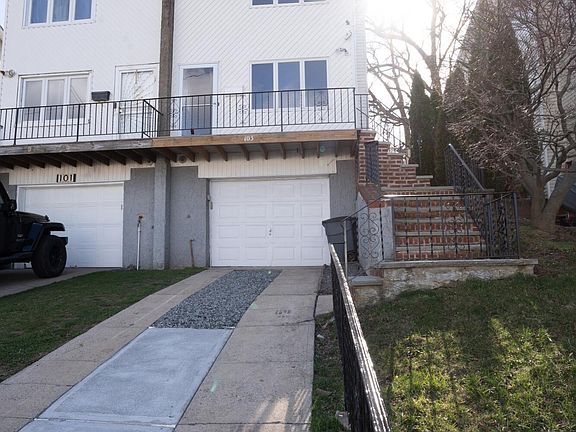 2nd image of 103 Cranford Ave