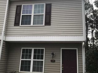 59 Red Ln, Raleigh, NC 27606