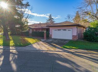 3850 Hillcrest Ln, Sacramento, CA 95821