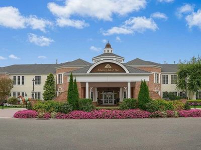 319 Trotting Lane #23, Westbury, NY, 11590