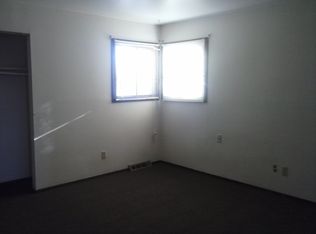 9030 W Bender Ave, Milwaukee, WI 53225