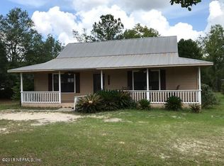 7688 Ozark Ct, Keystone Heights, FL 32656