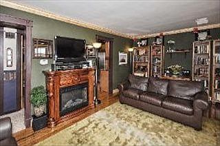 3rd image of 116 N Kenilworth Ave