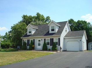 79 Magnolia Cir, Ravena, NY 12143