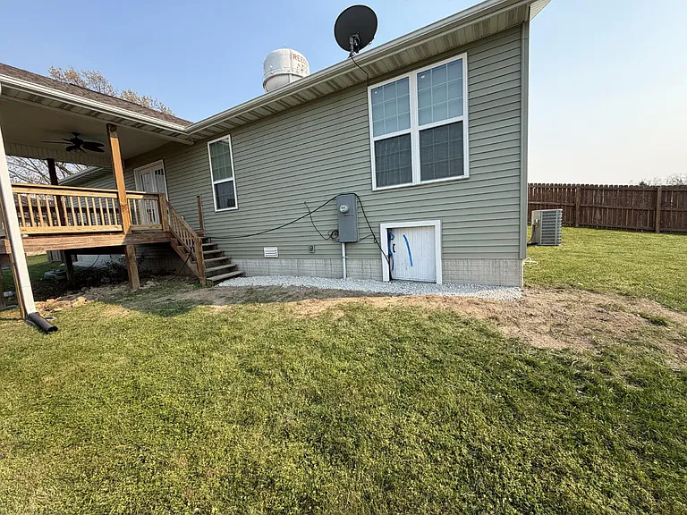 521 Micahs Xing — Photo 23