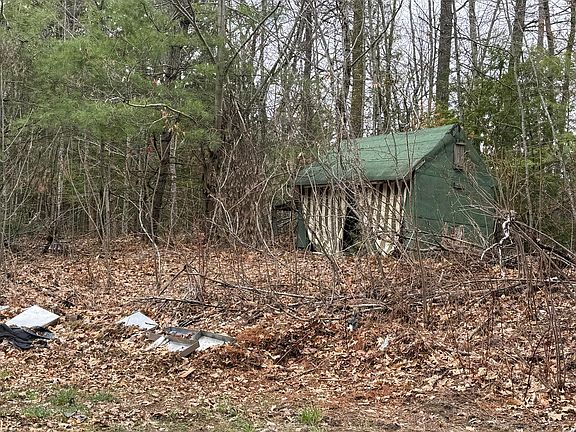 5th image of 1422 Sokokis Trail