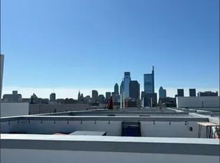 833 N 19th St #2R, Philadelphia, PA 19130