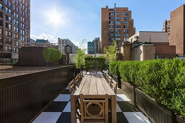 Sold by Town Residential | media 18