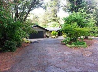 638 Stilson Canyon Rd, Chico, CA 95928