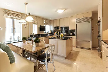 Sold by Sotheby's International Realty