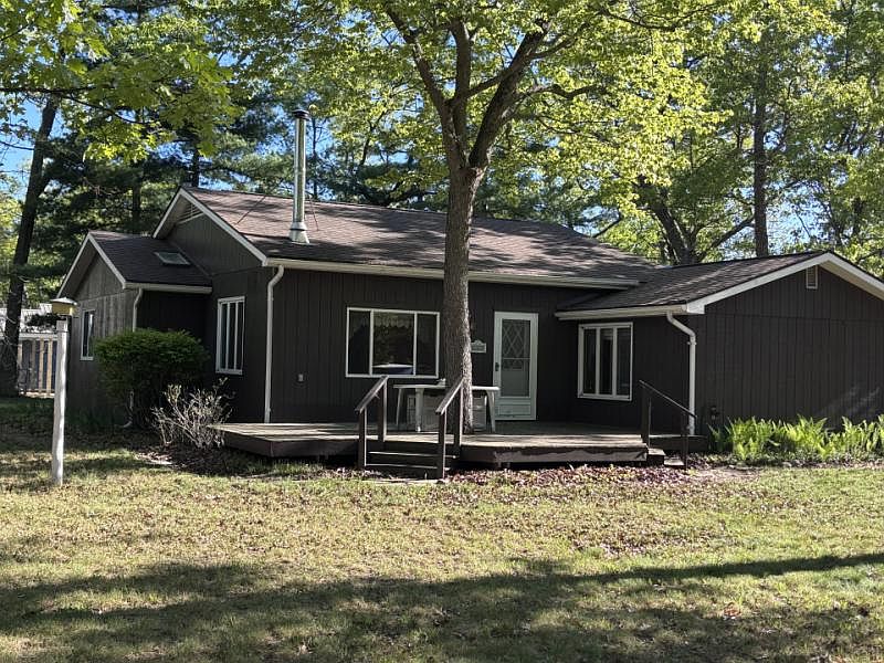 1st image of 5641 Schafer Rd