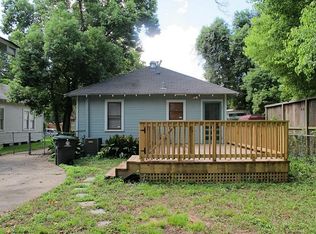 625 E 19th St, Houston, TX 77008
