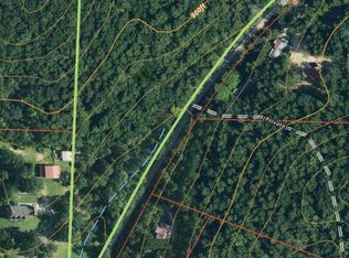 581 Old Highway 9 #0, Anniston, AL 36207