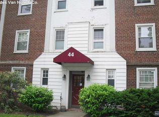 44 Union St #C0005-5, Montclair, NJ 07042