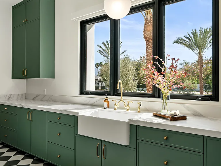 80805 Vista Bonita Trl — Photo 27