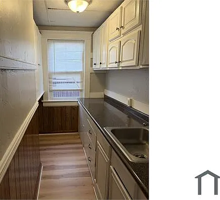 44 Orient St #1 — Photo 15
