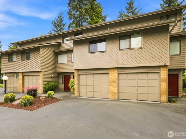 22906 Edmonds Way #7, Edmonds, WA 98020