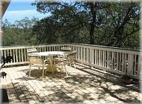 2nd image of 4077 Helen Ln