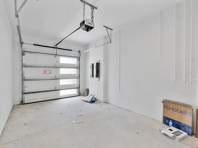 9322 Sunflower Meadow Rd — Photo 62