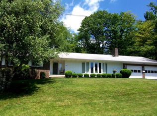 325 Winter St, South Williamsport, PA 17702