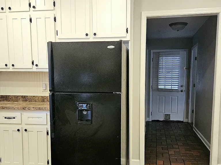 Timberland Dr SW — Photo 10